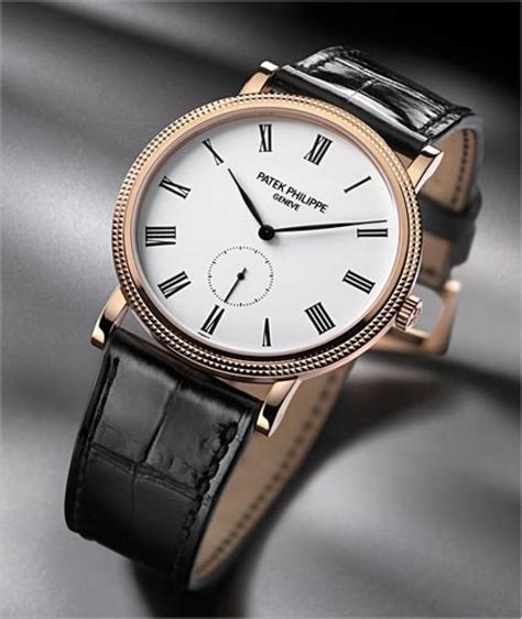 patek philippe calatrava yellow gold watch 5119|PATEK PHILIPPE YELLOW GOLD CALATRAVA, REF. 5119J.